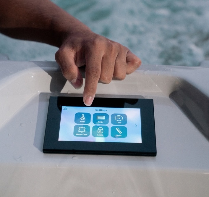 ultimate comfort in St. Louis