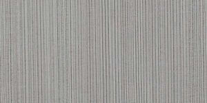 Brushed Grey
