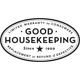 Good Housekeeping Magazine's 