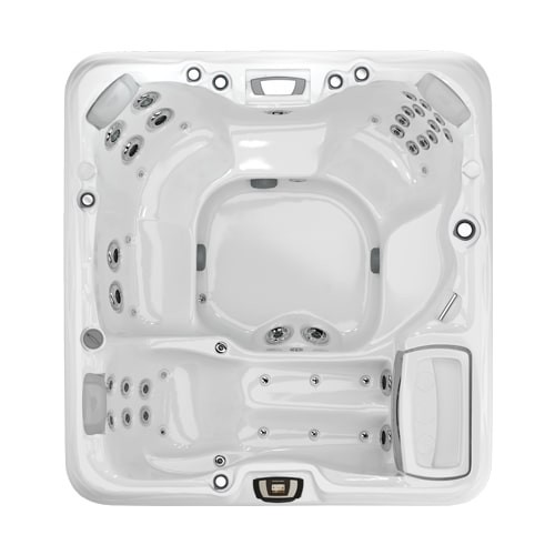 Altamar® Hot Tub in St. Louis Altamar® Hot Tub in St. Louis