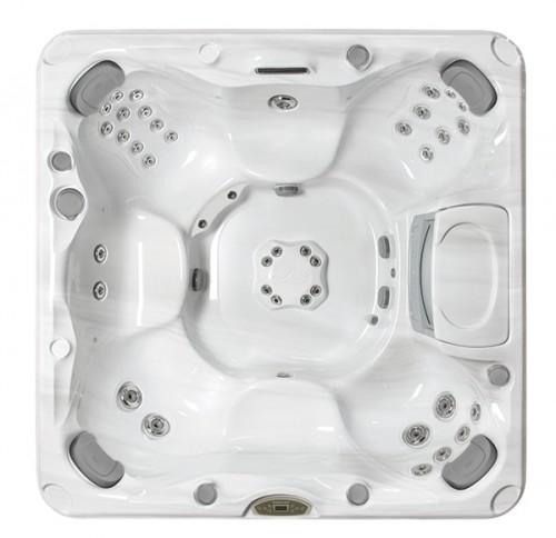 Chelsee® Hot Tub in St. Louis Chelsee® Hot Tub in St. Louis