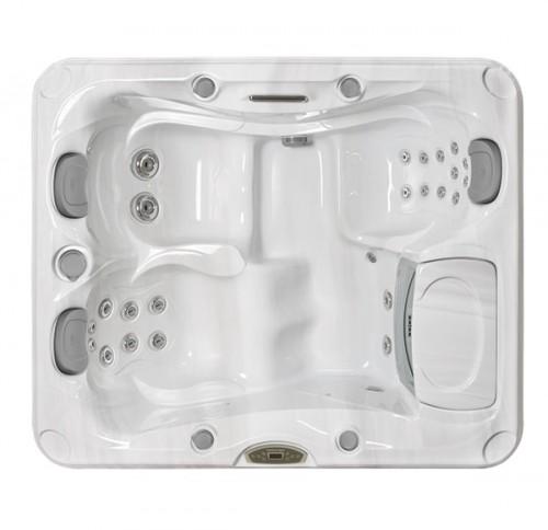 Dover™ Hot Tub in St. Louis Dover™ Hot Tub in St. Louis