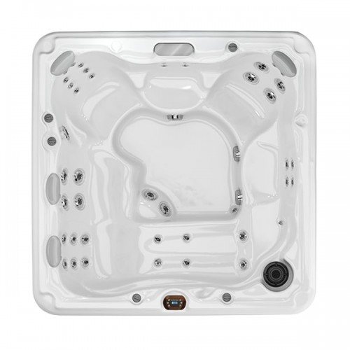 Ramona® Hot Tub in St. Louis Ramona® Hot Tub in St. Louis
