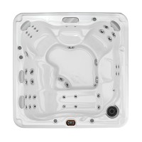 Ramona® Hot Tub in St. Louis