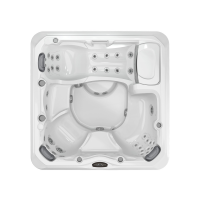 Bristol™ Hot Tub in St. Louis