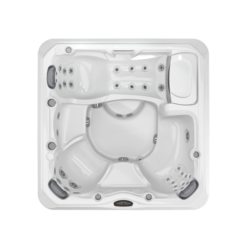 Bristol™ Hot Tub in St. Louis