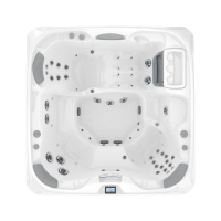 Cameo® Hot Tub in St. Louis Cameo® Hot Tub in St. Louis