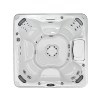 Chelsee® Hot Tub in St. Louis Chelsee® Hot Tub in St. Louis