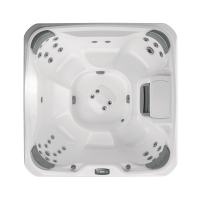 Edison® Hot Tub in St. Louis Edison® Hot Tub in St. Louis