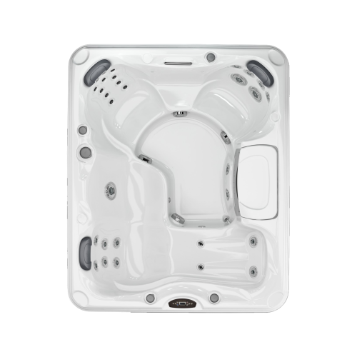 Montclair™ Hot Tub in St. Louis