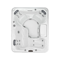 Montclair™ Hot Tub in St. Louis