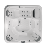 Ramona® Hot Tub in St. Louis Ramona® Hot Tub in St. Louis